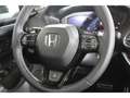Honda ZR-V e:HEV Advance Schwarz - thumbnail 12