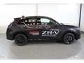 Honda ZR-V e:HEV Advance Schwarz - thumbnail 4