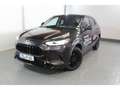 Honda ZR-V e:HEV Advance Noir - thumbnail 2