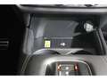 Honda ZR-V e:HEV Advance Schwarz - thumbnail 15