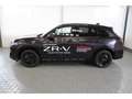 Honda ZR-V e:HEV Advance Schwarz - thumbnail 3