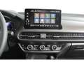 Honda ZR-V e:HEV Advance Schwarz - thumbnail 13