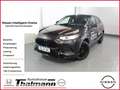 Honda ZR-V e:HEV Advance Schwarz - thumbnail 1
