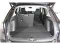 Honda ZR-V e:HEV Advance Schwarz - thumbnail 7
