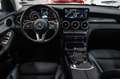 Mercedes-Benz GLC 300 d 4Matic*EXCL-INT*1.HAND*HIGH-LED*KAMERA Blanc - thumbnail 15