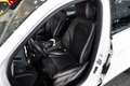 Mercedes-Benz GLC 300 d 4Matic*EXCL-INT*1.HAND*HIGH-LED*KAMERA Blanc - thumbnail 13