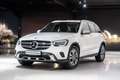 Mercedes-Benz GLC 300 d 4Matic*EXCL-INT*1.HAND*HIGH-LED*KAMERA Blanc - thumbnail 1