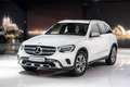 Mercedes-Benz GLC 300 d 4Matic*EXCL-INT*1.HAND*HIGH-LED*KAMERA Blanc - thumbnail 7