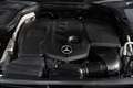 Mercedes-Benz GLC 300 d 4Matic*EXCL-INT*1.HAND*HIGH-LED*KAMERA Blanc - thumbnail 23