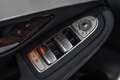 Mercedes-Benz GLC 300 d 4Matic*EXCL-INT*1.HAND*HIGH-LED*KAMERA Blanc - thumbnail 21