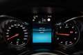 Mercedes-Benz GLC 300 d 4Matic*EXCL-INT*1.HAND*HIGH-LED*KAMERA Blanc - thumbnail 17