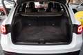 Mercedes-Benz GLC 300 d 4Matic*EXCL-INT*1.HAND*HIGH-LED*KAMERA Blanc - thumbnail 24
