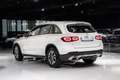 Mercedes-Benz GLC 300 d 4Matic*EXCL-INT*1.HAND*HIGH-LED*KAMERA Blanc - thumbnail 3