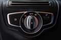 Mercedes-Benz GLC 300 d 4Matic*EXCL-INT*1.HAND*HIGH-LED*KAMERA Blanc - thumbnail 22