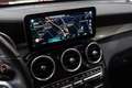 Mercedes-Benz GLC 300 d 4Matic*EXCL-INT*1.HAND*HIGH-LED*KAMERA Blanc - thumbnail 18