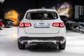 Mercedes-Benz GLC 300 d 4Matic*EXCL-INT*1.HAND*HIGH-LED*KAMERA Blanc - thumbnail 6