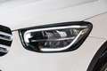 Mercedes-Benz GLC 300 d 4Matic*EXCL-INT*1.HAND*HIGH-LED*KAMERA Blanc - thumbnail 10