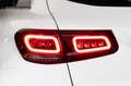 Mercedes-Benz GLC 300 d 4Matic*EXCL-INT*1.HAND*HIGH-LED*KAMERA Blanc - thumbnail 11