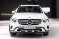 Mercedes-Benz GLC 300 d 4Matic*EXCL-INT*1.HAND*HIGH-LED*KAMERA Blanc - thumbnail 5