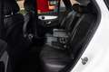 Mercedes-Benz GLC 300 d 4Matic*EXCL-INT*1.HAND*HIGH-LED*KAMERA Blanc - thumbnail 14