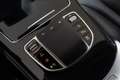 Mercedes-Benz GLC 300 d 4Matic*EXCL-INT*1.HAND*HIGH-LED*KAMERA Blanc - thumbnail 20
