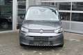Volkswagen Caddy eHybrid Anhängerkupplung App-Connect Winterpake... Grau - thumbnail 17