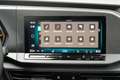 Volkswagen Caddy eHybrid Anhängerkupplung App-Connect Winterpake... Grau - thumbnail 23