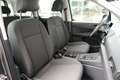 Volkswagen Caddy eHybrid Anhängerkupplung App-Connect Winterpake... Grau - thumbnail 21