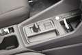Volkswagen Caddy eHybrid Anhängerkupplung App-Connect Winterpake... Grau - thumbnail 22