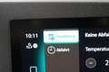 Volkswagen Caddy eHybrid Anhängerkupplung App-Connect Winterpake... Grau - thumbnail 32