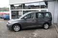 Volkswagen Caddy eHybrid Anhängerkupplung App-Connect Winterpake... Grau - thumbnail 2