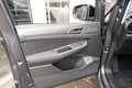 Volkswagen Caddy eHybrid Anhängerkupplung App-Connect Winterpake... Grau - thumbnail 27