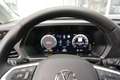 Volkswagen Caddy eHybrid Anhängerkupplung App-Connect Winterpake... Grau - thumbnail 30