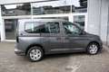 Volkswagen Caddy eHybrid Anhängerkupplung App-Connect Winterpake... Grau - thumbnail 5