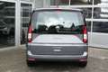 Volkswagen Caddy eHybrid Anhängerkupplung App-Connect Winterpake... Grau - thumbnail 4