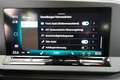 Volkswagen Caddy eHybrid Anhängerkupplung App-Connect Winterpake... Grau - thumbnail 14