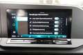 Volkswagen Caddy eHybrid Anhängerkupplung App-Connect Winterpake... Grau - thumbnail 34