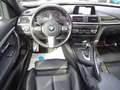 BMW 320 320d GT Aut 18" M Sportpaket Navi Leder LED AHK Weiß - thumbnail 9