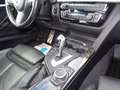 BMW 320 320d GT Aut 18" M Sportpaket Navi Leder LED AHK Weiß - thumbnail 8