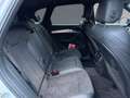 Audi Q5 Diesel 50 TDI quattro tiptronic sport Weiß - thumbnail 5