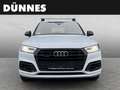 Audi Q5 Diesel 50 TDI quattro tiptronic sport Weiß - thumbnail 8