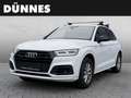 Audi Q5 Diesel 50 TDI quattro tiptronic sport Weiß - thumbnail 1