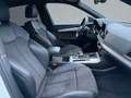 Audi Q5 Diesel 50 TDI quattro tiptronic sport Weiß - thumbnail 3
