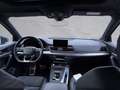 Audi Q5 Diesel 50 TDI quattro tiptronic sport Weiß - thumbnail 4