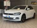 Volkswagen Polo 5p 1.0 mpi Comfortline 75cv - thumbnail 3
