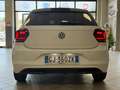 Volkswagen Polo 5p 1.0 mpi Comfortline 75cv - thumbnail 5
