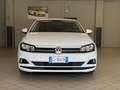 Volkswagen Polo 5p 1.0 mpi Comfortline 75cv - thumbnail 2