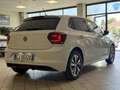 Volkswagen Polo 5p 1.0 mpi Comfortline 75cv - thumbnail 6