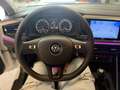 Volkswagen Polo 5p 1.0 mpi Comfortline 75cv - thumbnail 13