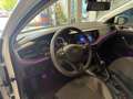 Volkswagen Polo 5p 1.0 mpi Comfortline 75cv - thumbnail 7